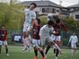 試合シーン22