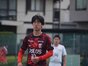 試合シーン23