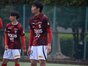 試合シーン24