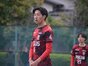 試合シーン25