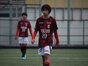 試合シーン26
