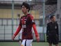試合シーン27