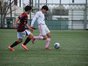 試合シーン28