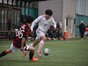 試合シーン29