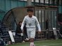 試合シーン30
