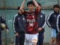 試合シーン31