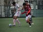 試合シーン32