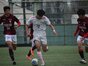試合シーン33