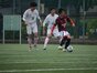 試合シーン34