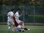 試合シーン35