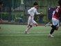 試合シーン36