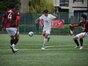 試合シーン37