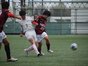 試合シーン38