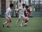 試合シーン39