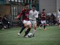 試合シーン40