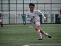 試合シーン41