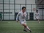 試合シーン42