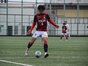 試合シーン43