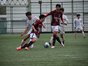 試合シーン44