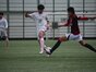 試合シーン45