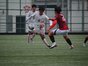 試合シーン46