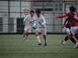 試合シーン47