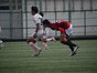 試合シーン48