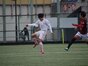 試合シーン49