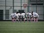 試合シーン51