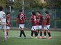 試合シーン52