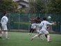 試合シーン53