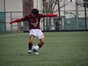 試合シーン54