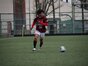 試合シーン55