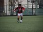 試合シーン56