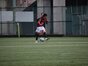 試合シーン57