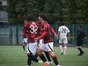 試合シーン59