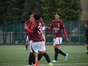 試合シーン60
