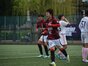 試合シーン61