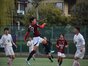 試合シーン63