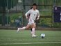 試合シーン65