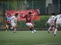 試合シーン66