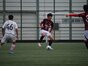 試合シーン67