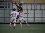 試合シーン68