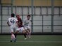 試合シーン69