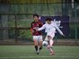 試合シーン70