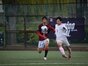 試合シーン71