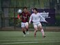 試合シーン72