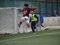 試合シーン73