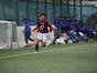 試合シーン74