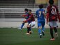 試合シーン01